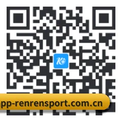 Android 安卓版 二维码